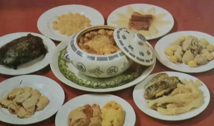 金門五星級飯店