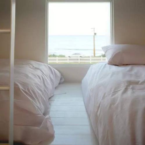 墾丁民宿包棟推薦