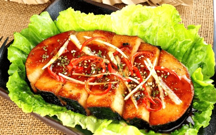 內埔必吃素食餐廳Top5推薦