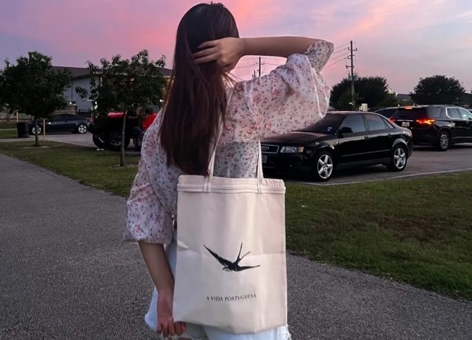 葡萄牙限定名牌包品牌你绝不能错过