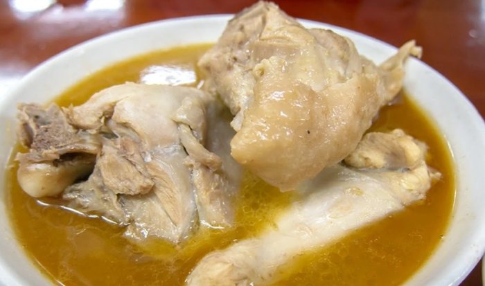 營業到凌晨 營業到凌晨