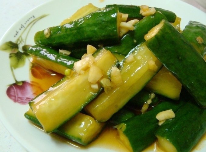 小琉球素食餐廳推薦TOP5精選