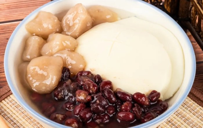 三重文化北路宵夜地圖:深夜食堂10選 三重文化北路宵夜地圖:深夜食堂10選