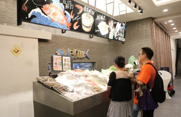 屏東必吃美食餐廳推薦